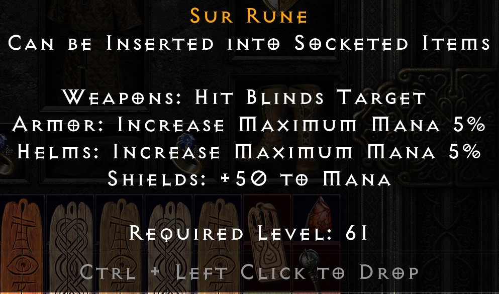 sur.jpg