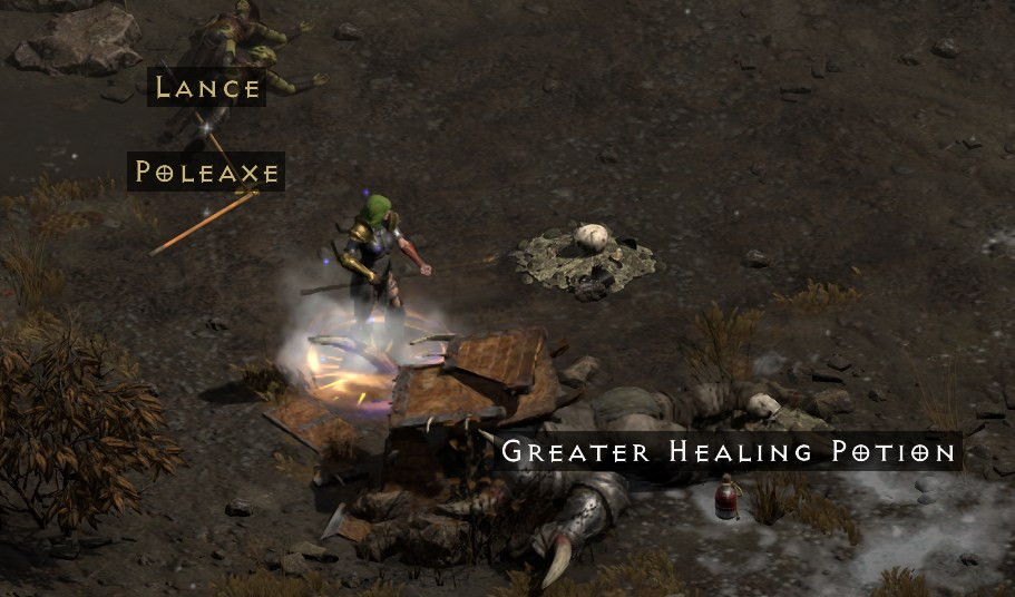 2026-08-13 22_24_47-Diablo II_ Resurrected.jpg