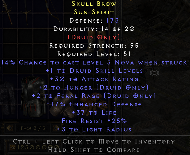 Attachment Preview