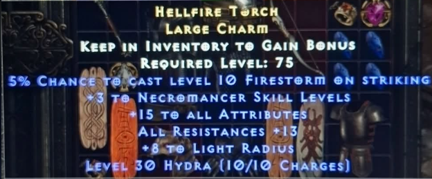 Attachment Preview