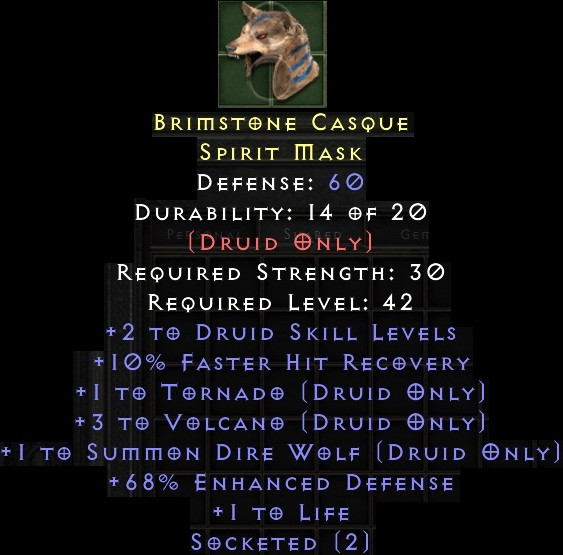 druid_pelt1.jpg