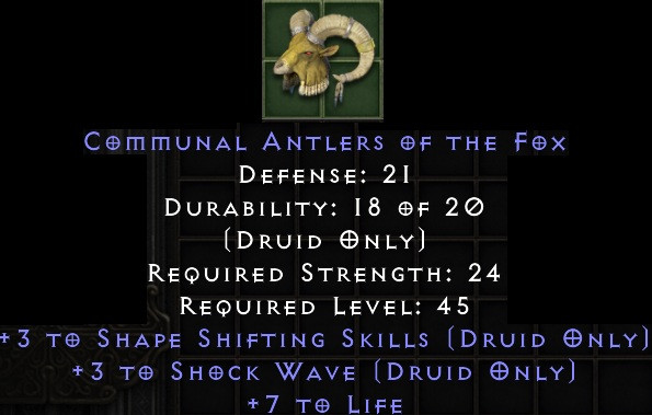 druid_pelt2.jpg