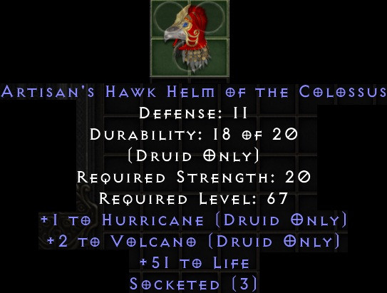 druid_pelt3.jpg