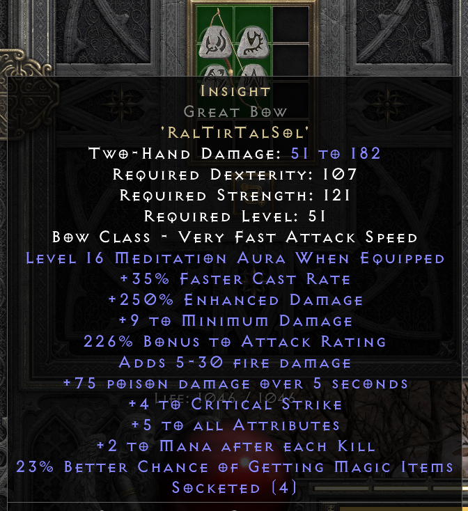 Attachment Preview