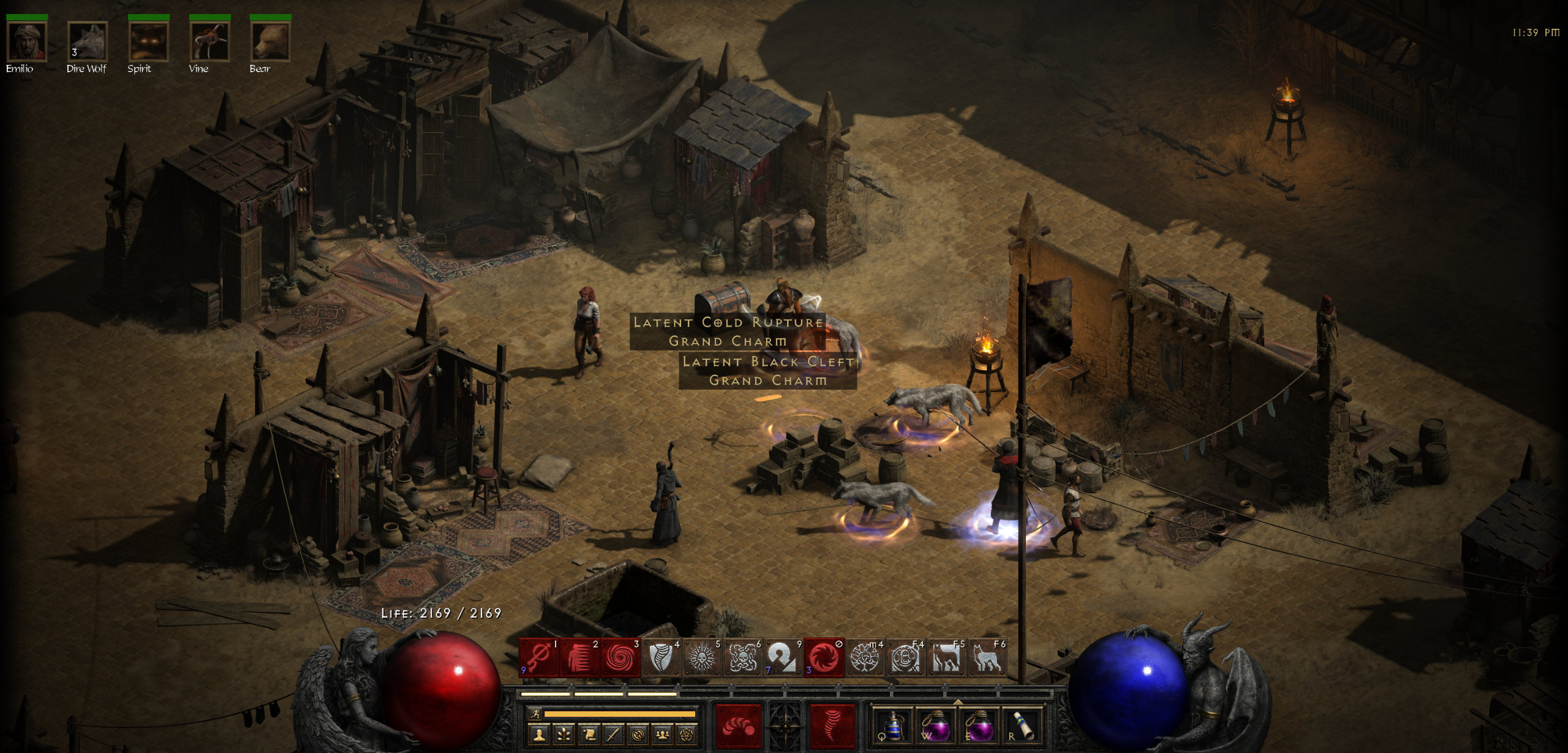 Screenshot From 2026-08-13 23-40-06.jpeg