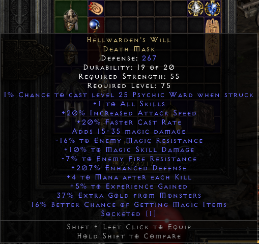 Attachment Preview