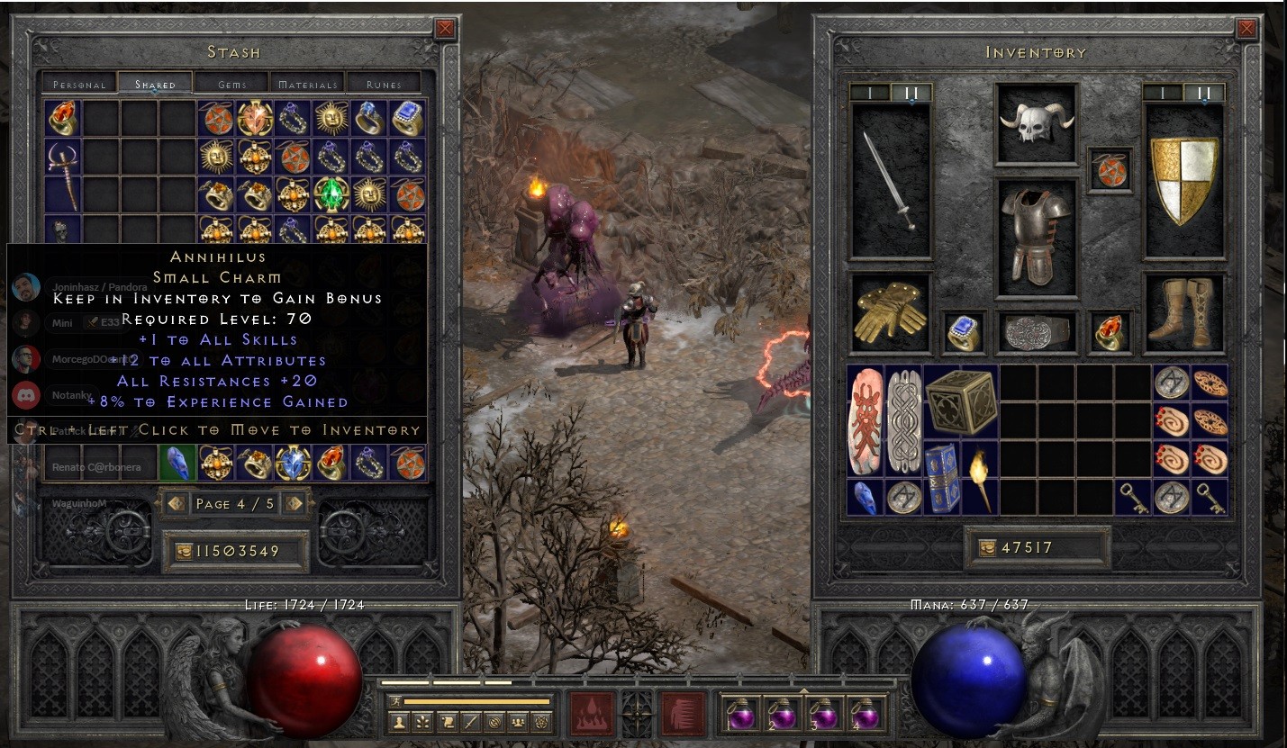 Attachment Preview