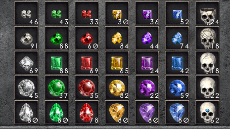 updated jewels now.PNG