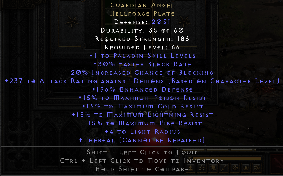 Attachment Preview