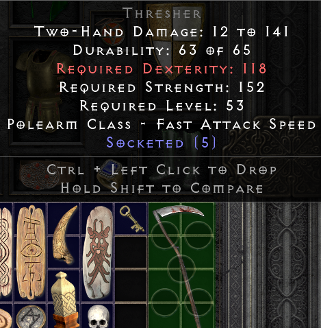 Attachment Preview