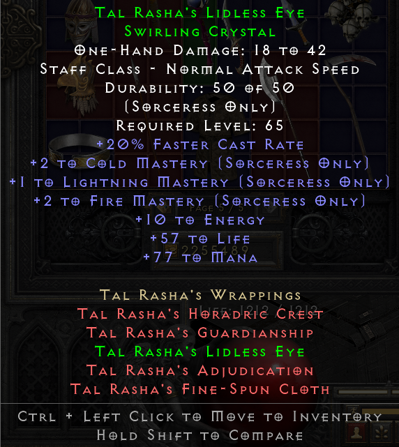 Attachment Preview