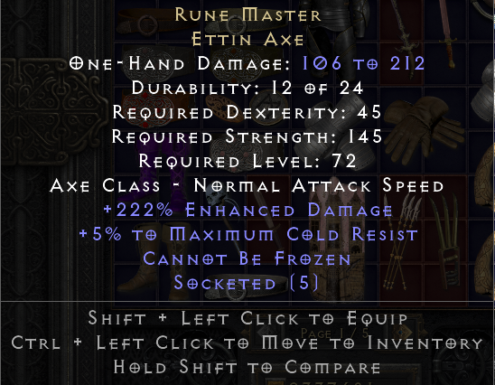 Attachment Preview