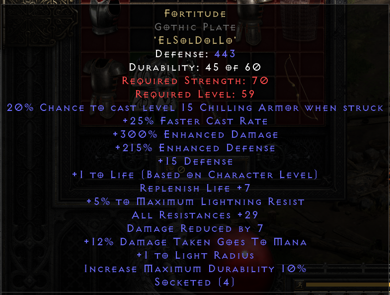 Attachment Preview