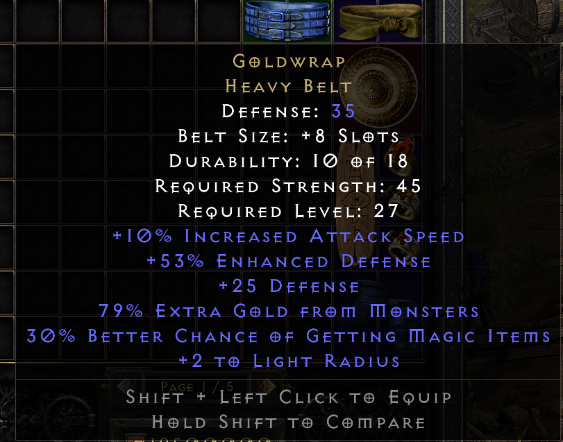 Attachment Preview