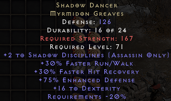 Attachment Preview