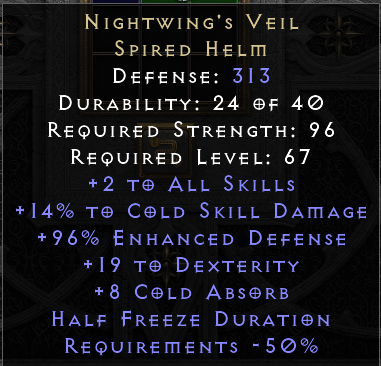 Attachment Preview