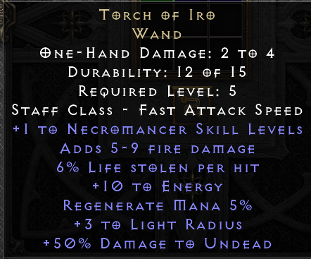 Attachment Preview