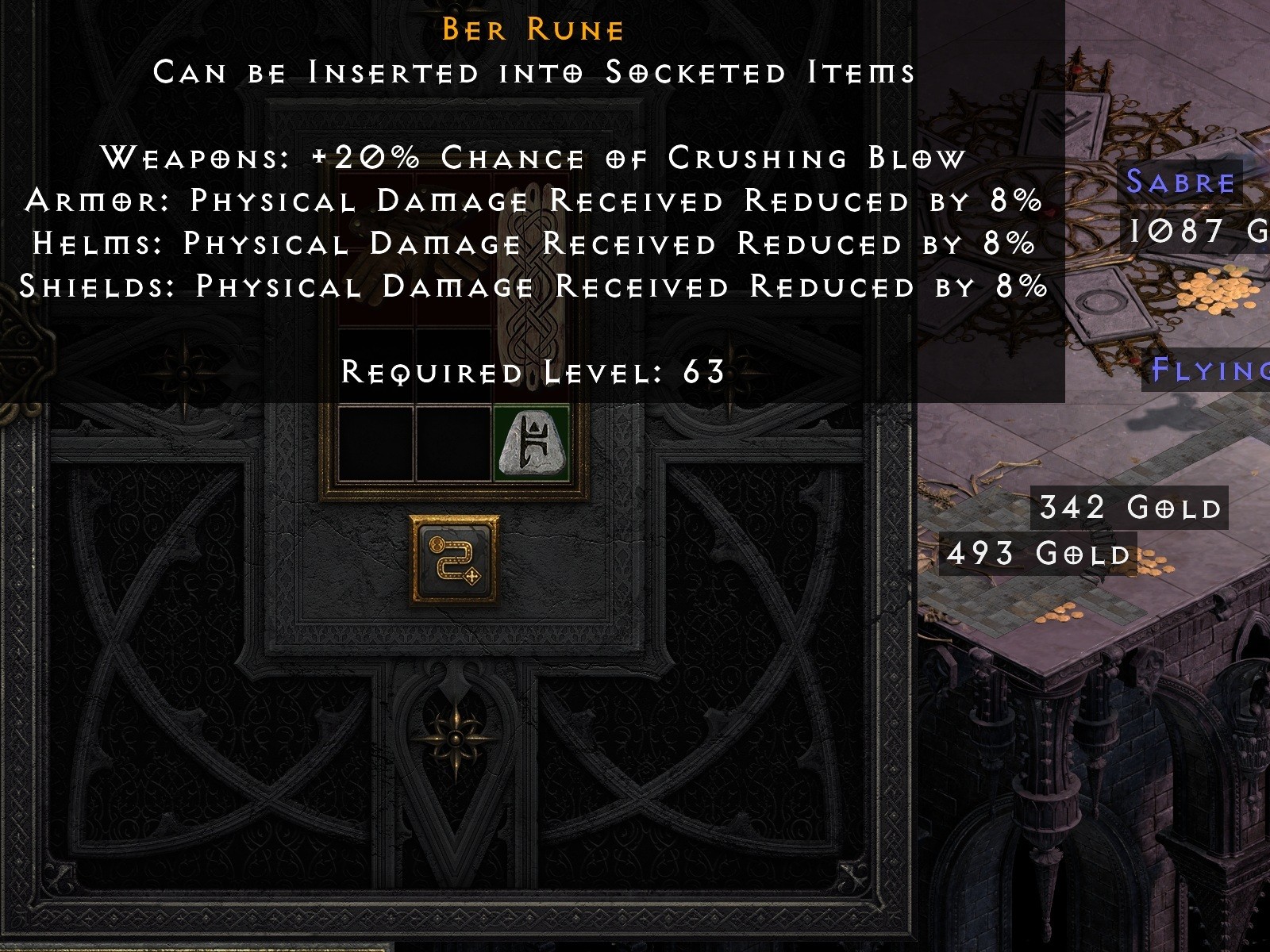 ber.jpg