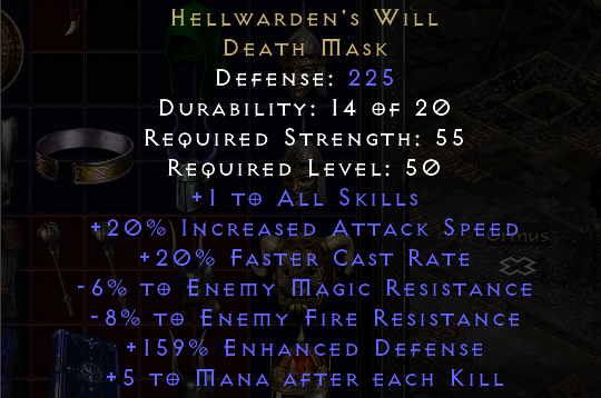 Attachment Preview