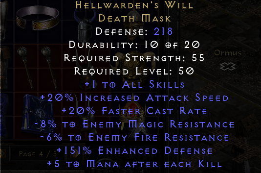 Attachment Preview