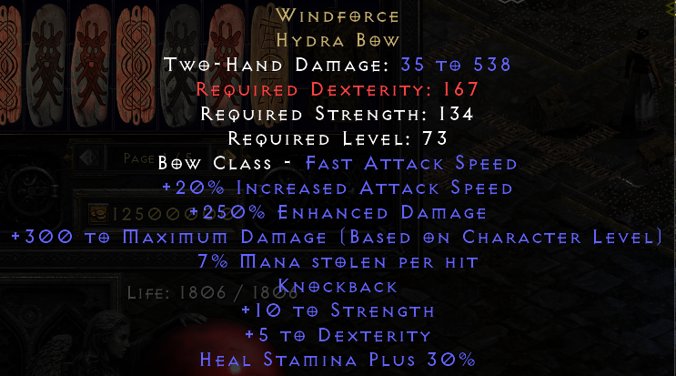 Attachment Preview