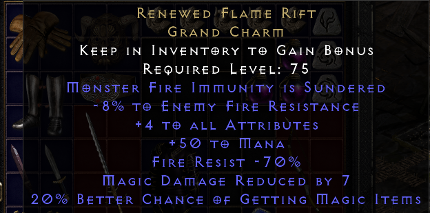 Attachment Preview