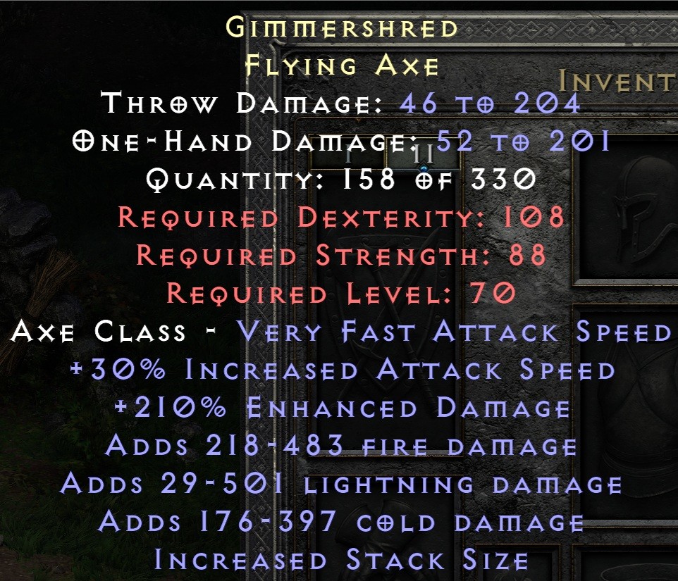 Attachment Preview