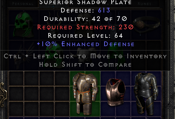 Attachment Preview