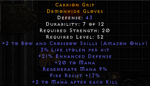 Attachment Preview