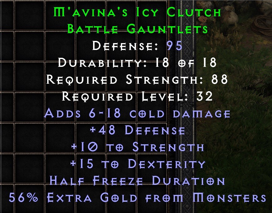 Attachment Preview