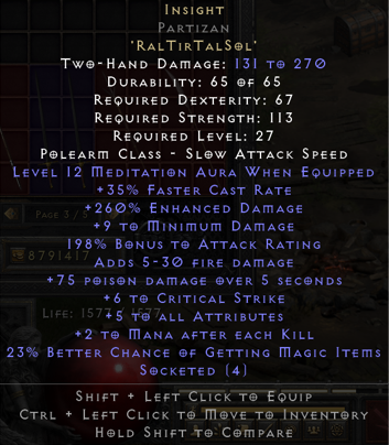 Attachment Preview
