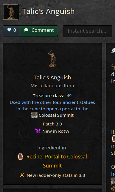 New ladder-only stats in 3.3.png