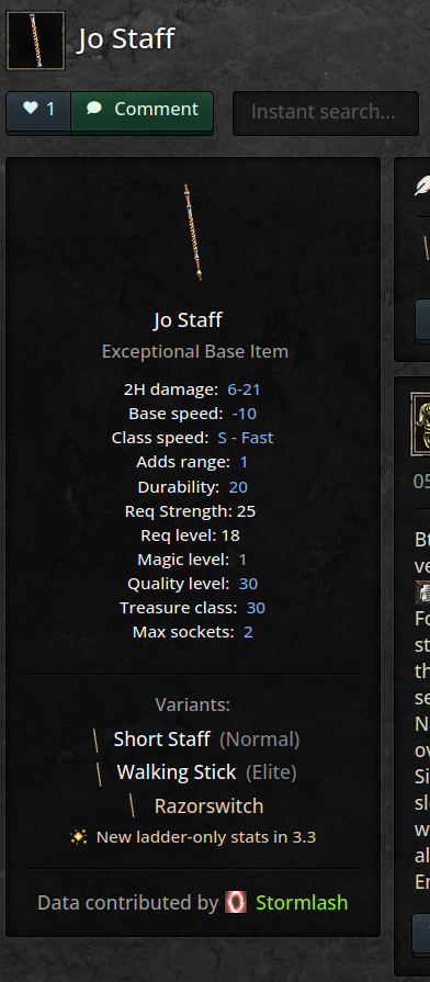 jo.png