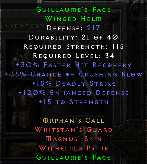 Attachment Preview