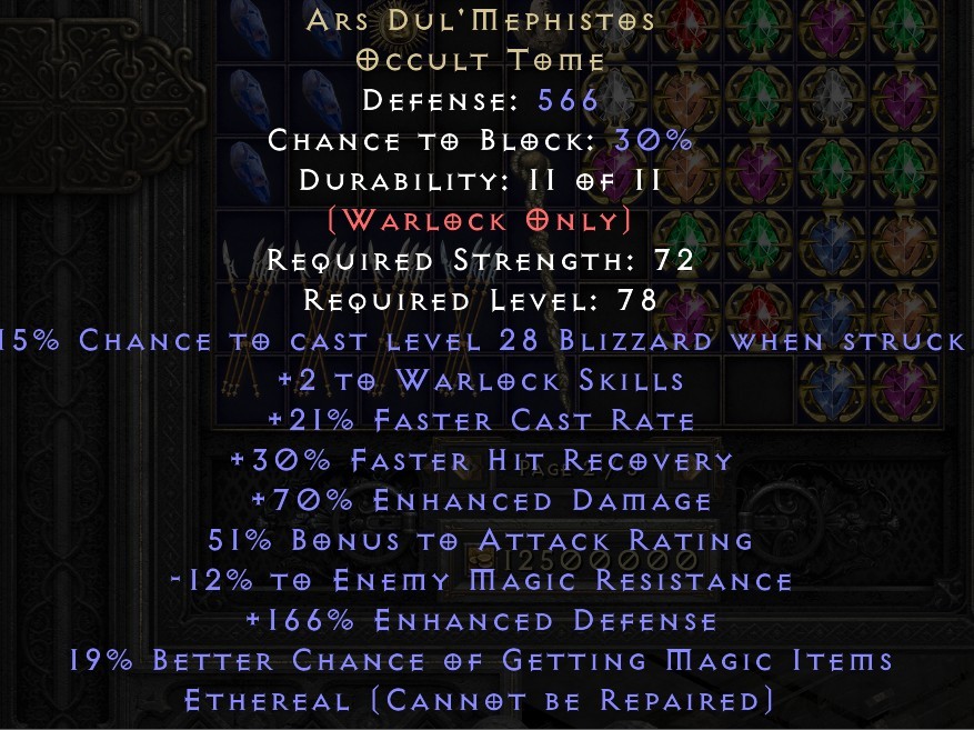 Attachment Preview