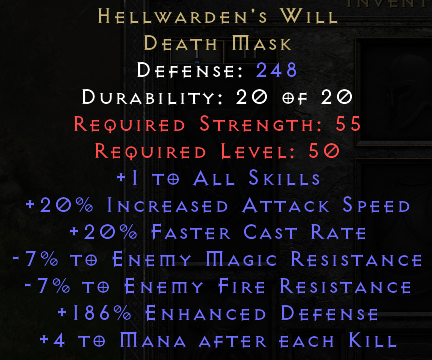 Attachment Preview