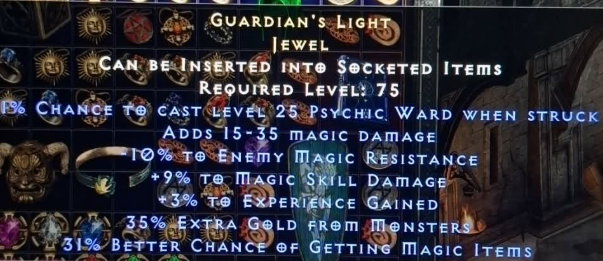 Attachment Preview