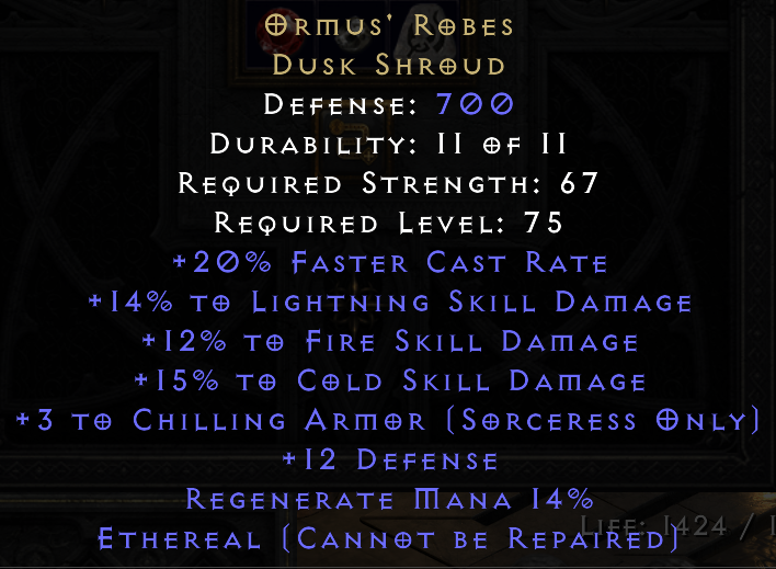 Attachment Preview