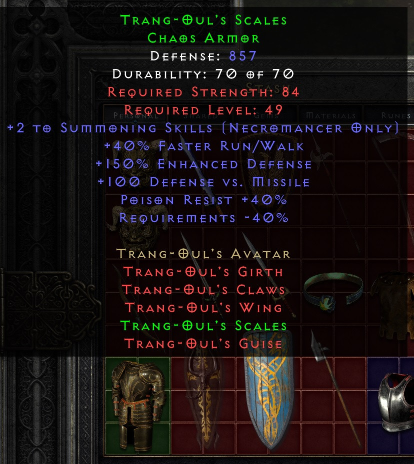 Attachment Preview