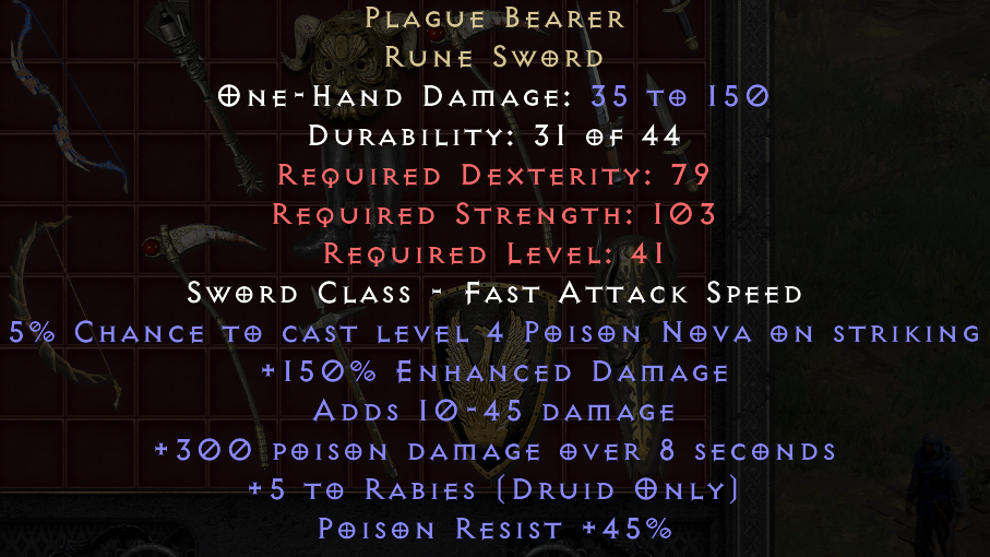 Attachment Preview