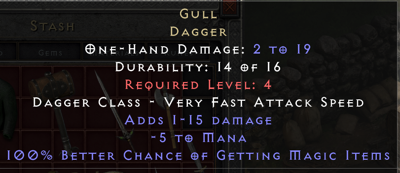 Attachment Preview