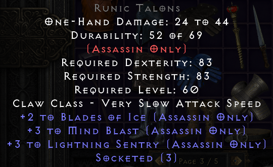 Attachment Preview
