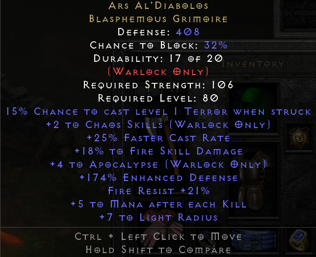 Attachment Preview