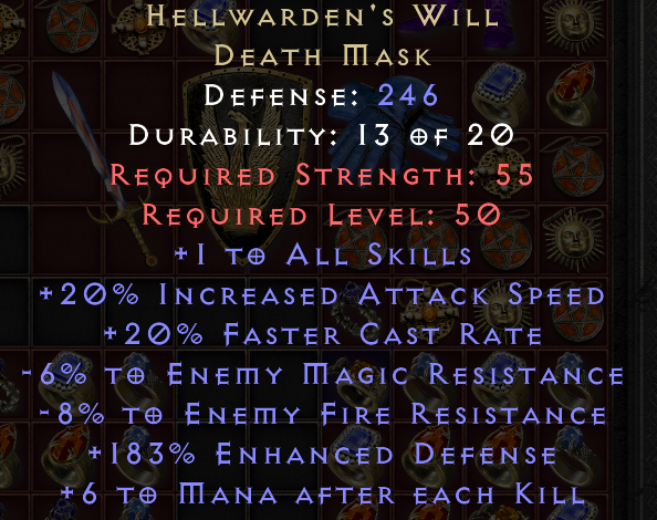 Attachment Preview