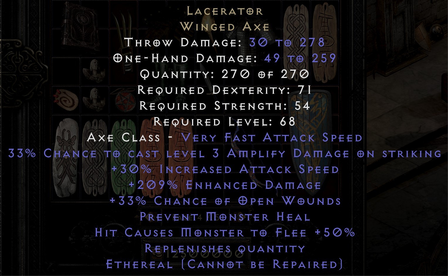 EthLacertor209.jpg