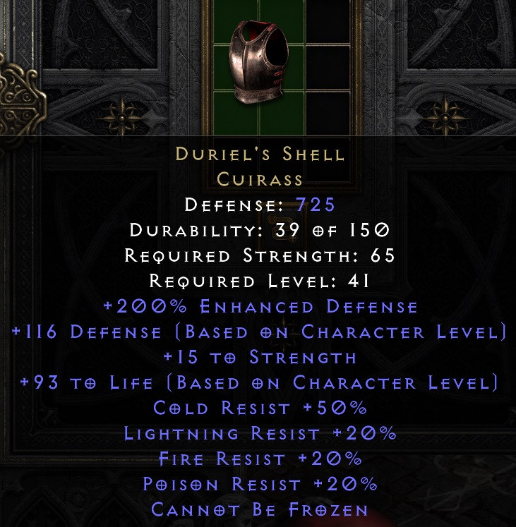 Attachment Preview