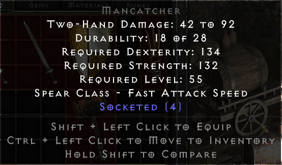Attachment Preview