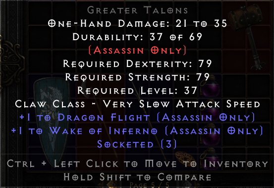 Attachment Preview