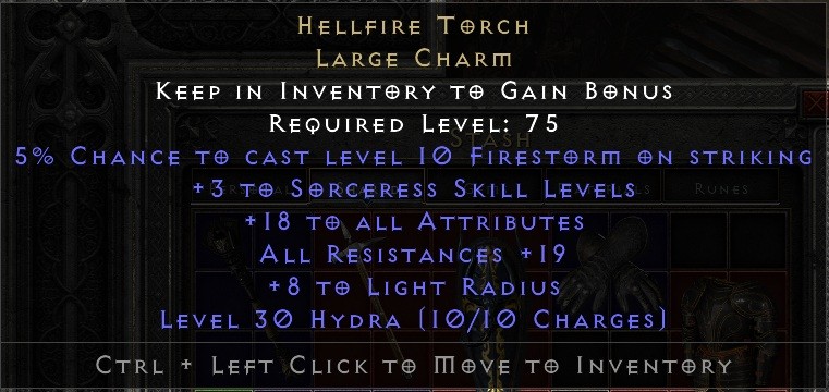 Attachment Preview