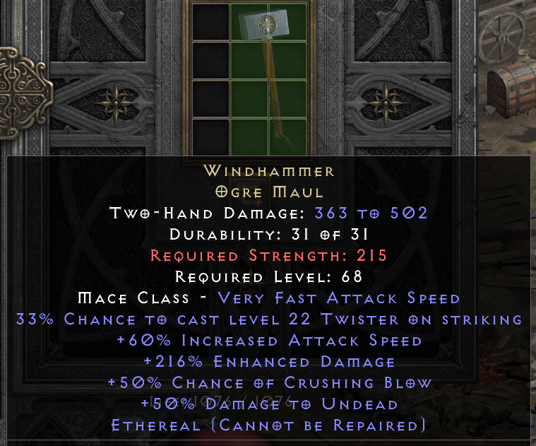 Attachment Preview